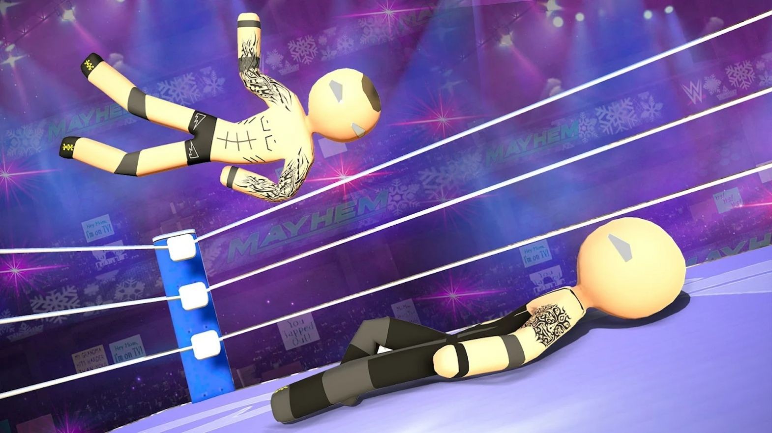 wcw摔跤下载下载_wwe摔跤游戏下载手机版_wwe摔跤小游戏