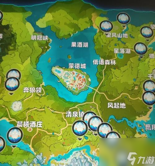 正则中文标点符号_正则中文匹配_正则中文