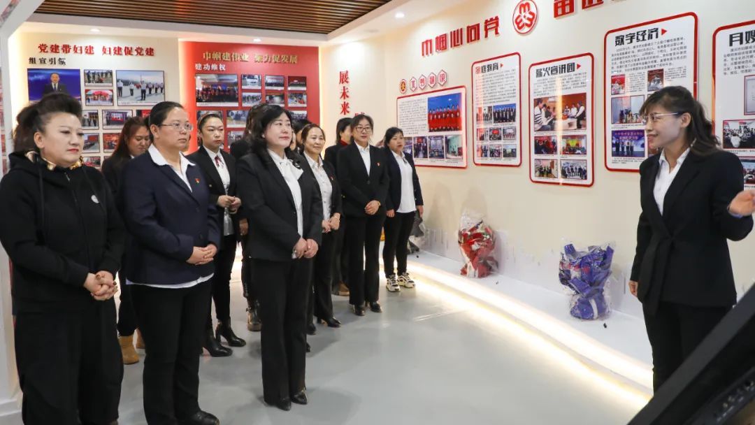 活动名称活动内容_活动名称的设计_三八活动名称