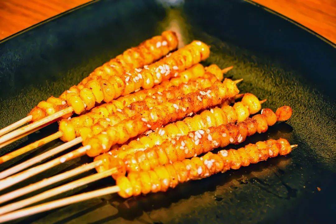 三国志单机版手机游戏_三国单机版手机游戏_ovivo手机版游戏