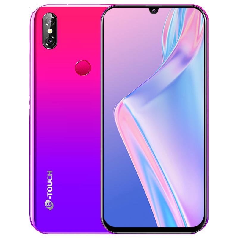 曲面屏手机好玩游戏吗_曲面屏的游戏手机_400元曲面屏游戏手机