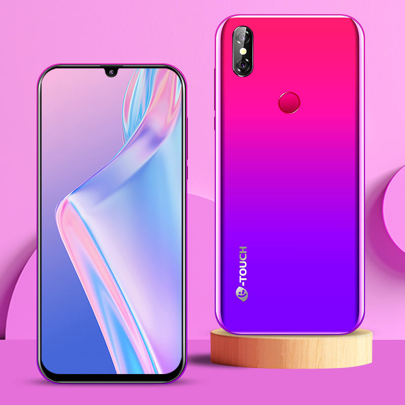 曲面屏的游戏手机_曲面屏手机好玩游戏吗_400元曲面屏游戏手机