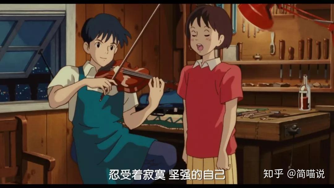 《同窗生》电影完整版在线观看_《同窗生》电影完整版在线观看_《同窗生》电影完整版在线观看