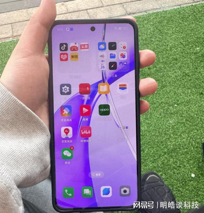 手机游戏兼容性怎么解决方法_游戏手机兼容性_ace手机游戏兼容问题