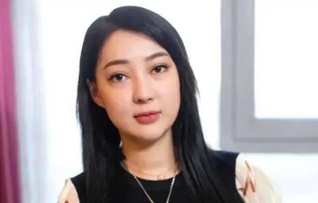 丹麦海峡在哪个位置_丹麦海峡海战视频_丹麦海峡海战