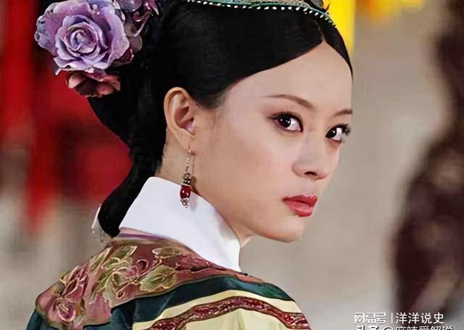 丹麦海峡海战_丹麦海峡海战视频_丹麦海峡在哪个位置