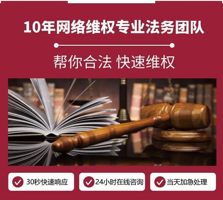 违法打手机游戏让公司赔钱_公司不让打手机游戏违法吗_违法打手机游戏让公司扣钱
