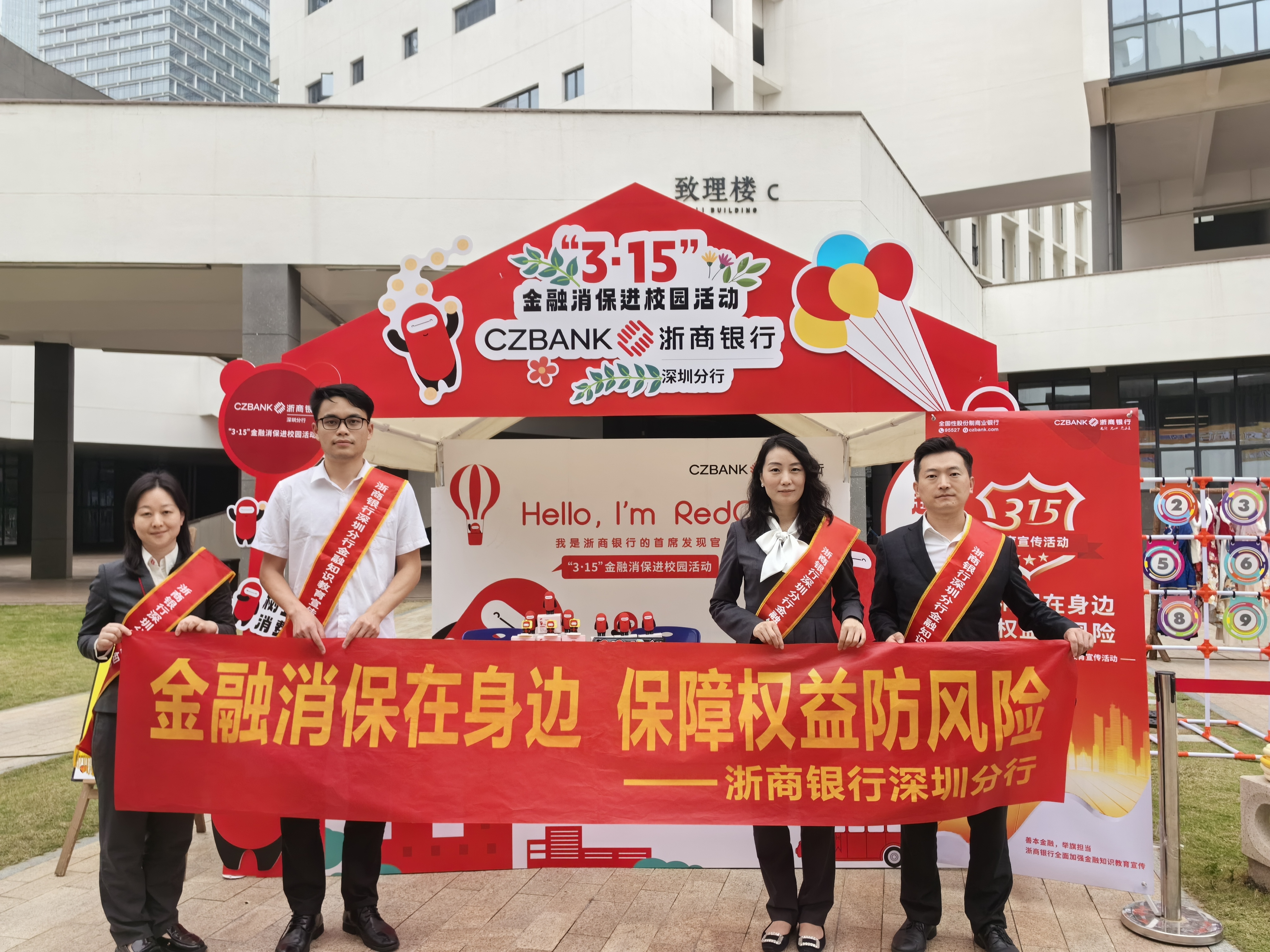违法打手机游戏让公司扣钱_公司不让打手机游戏违法吗_违法打手机游戏让公司赔钱