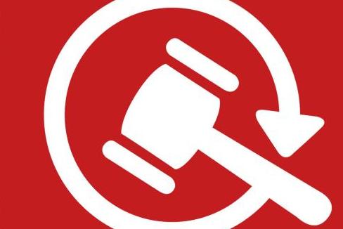 违法打手机游戏让公司赔钱_违法打手机游戏让公司扣钱_公司不让打手机游戏违法吗