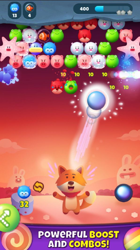 贝贝手机游戏_贝贝游戏角色_game贝贝游戏手机版