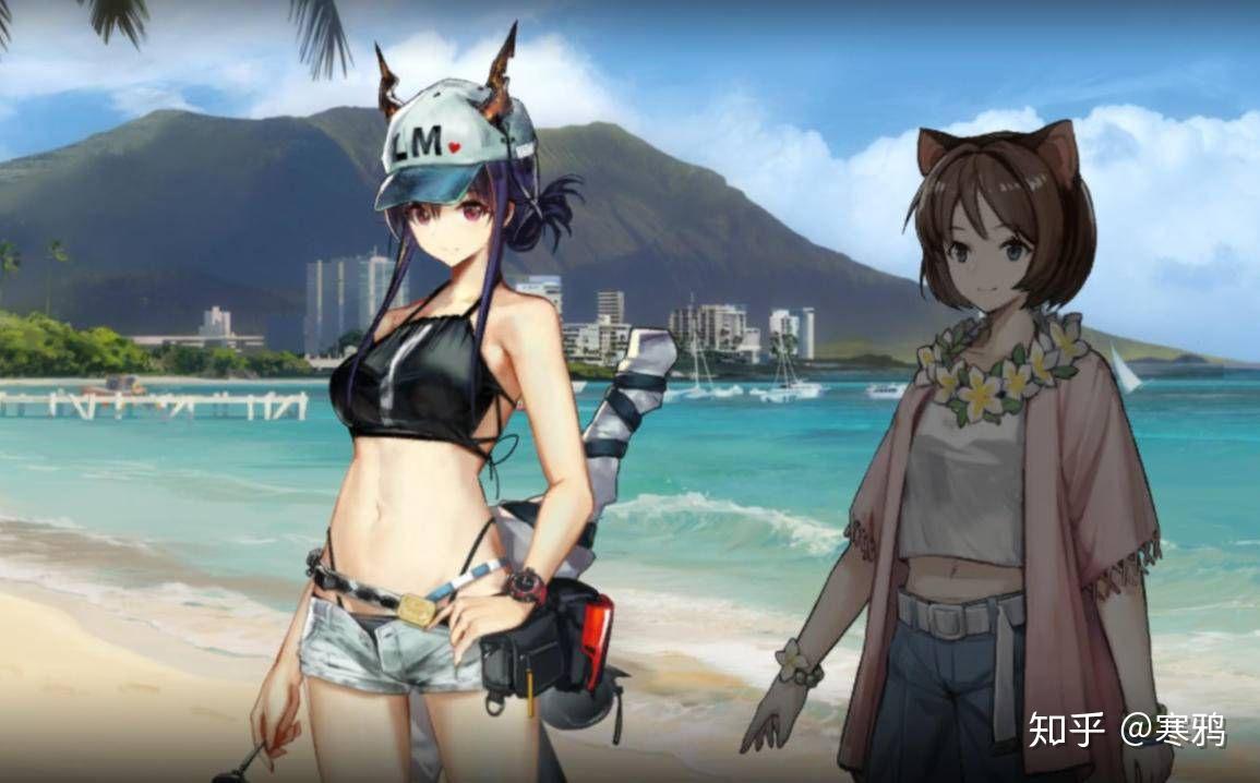 锡兰明日方舟_明日方舟锡兰如何获得_明日方舟锡兰值得练吗