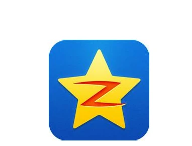 打游戏qq电话黑屏_qq通话手机打游戏就黑屏_打qq电话玩游戏黑屏解决方法