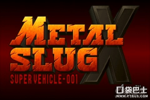 打qq电话玩游戏黑屏解决方法_打游戏qq电话黑屏_qq通话手机打游戏就黑屏