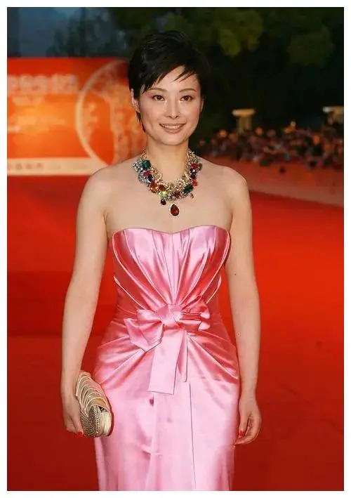 小松_小松公司售后服务电话_小松60挖掘机价格
