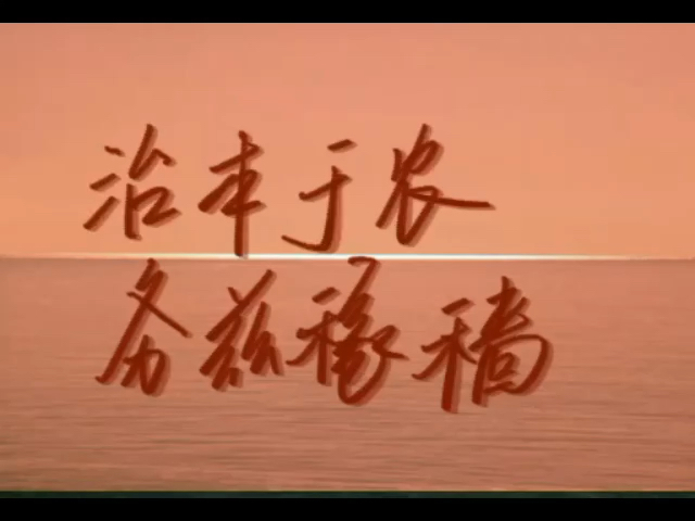 小松公司售后服务电话_小松_小松60挖掘机价格