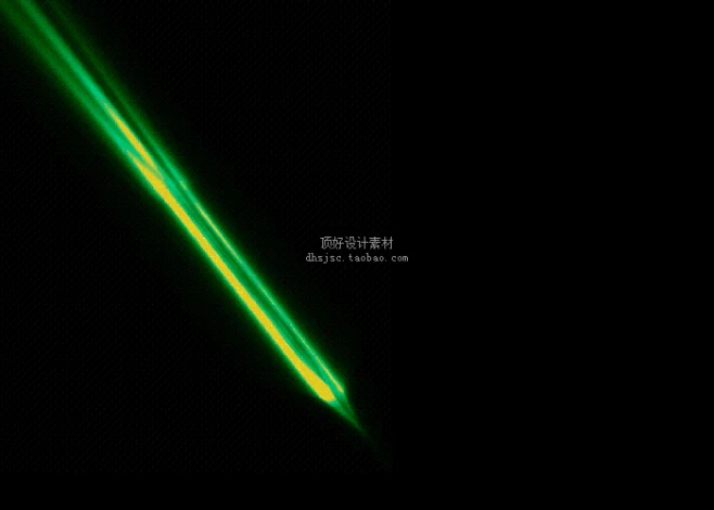 j j游戏手机官网_游戏官方手机_游戏官网版