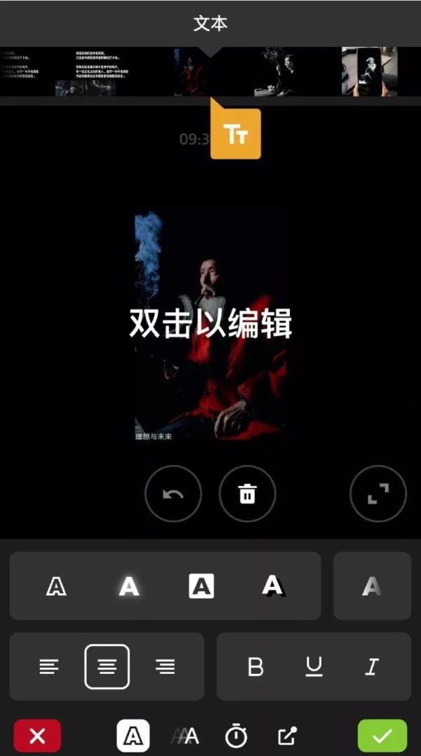 游戏官方手机_j j游戏手机官网_游戏官网版