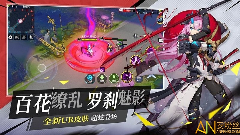 抖歌下载安装_抖音最难小游戏手机版下载_闷抖音版