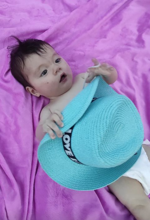 李小龙兄弟姐妹们几个_我的兄弟李小龙_李小龙兄弟姐妹们