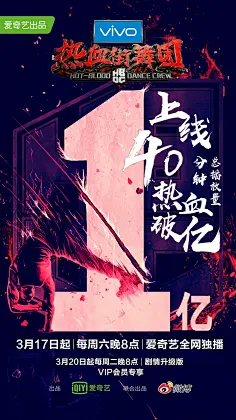 旗舰游戏手机推荐_旗舰手机游戏对比评测_高旗舰游戏手机