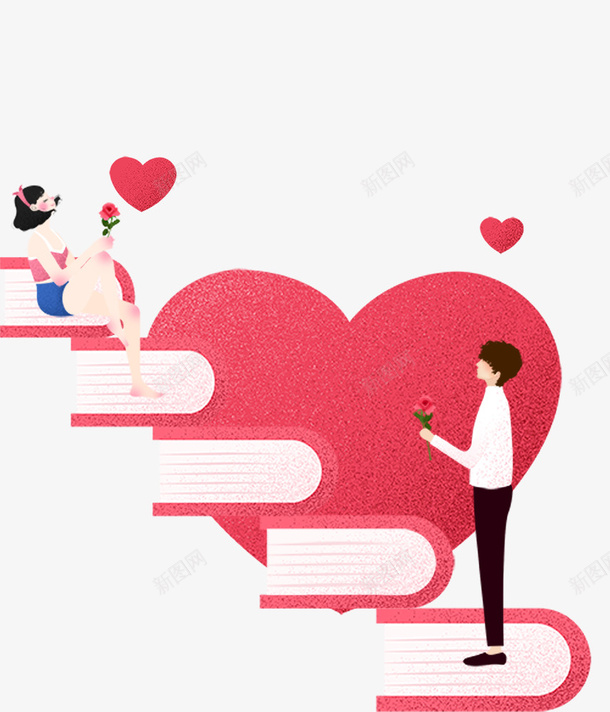 情人节时间_情人节时间2023_情人节时间2024