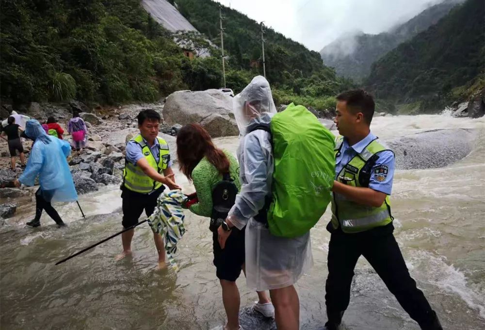 警备员_警备员_警备员