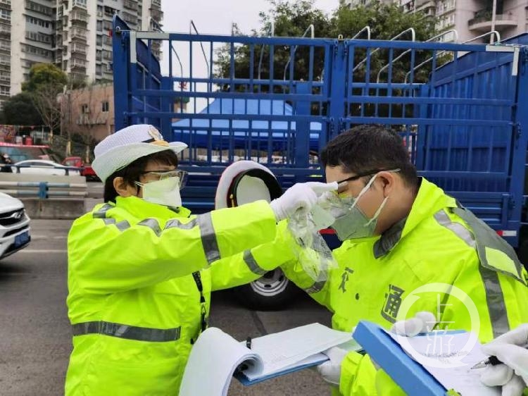 警备员_警备员_警备员