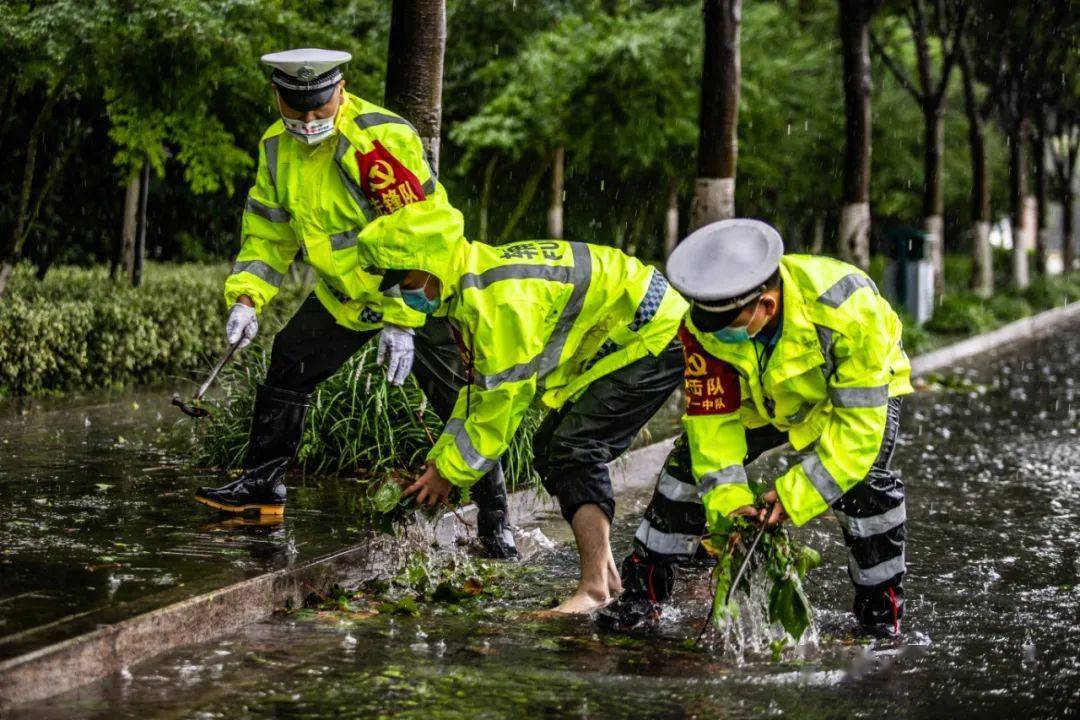 警备员_警备员_警备员