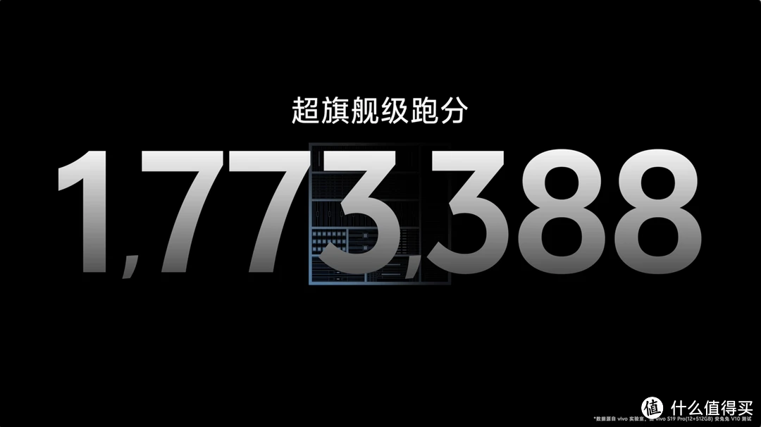 像素手机游戏合集_不正经像素手机游戏_vivo手机像素游戏