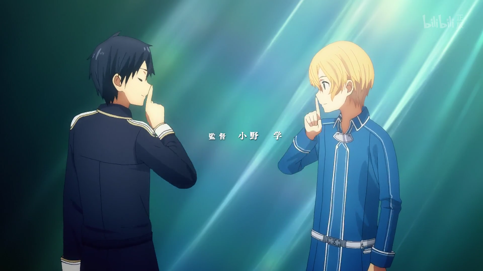 刀剑神域alicization_ar刀剑神域_stl刀剑神域