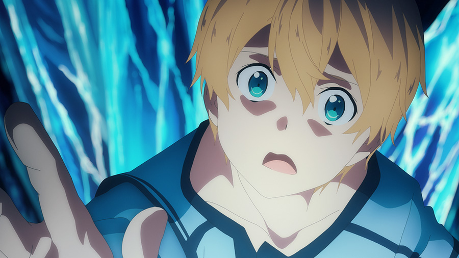ar刀剑神域_stl刀剑神域_刀剑神域alicization