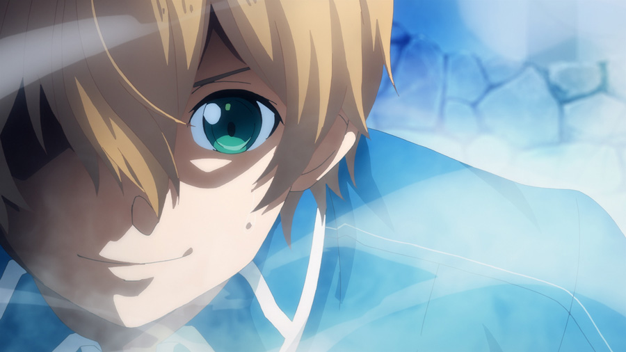刀剑神域alicization_ar刀剑神域_stl刀剑神域