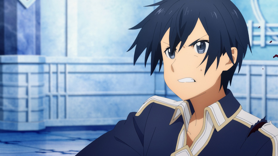 ar刀剑神域_刀剑神域alicization_stl刀剑神域