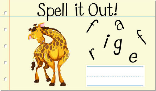 people游戏手机图片_游戏图片人_图片游戏叫什么