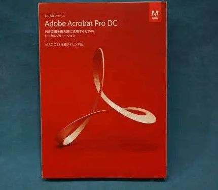 下载AdobeAIR_adobeacrobat下载_adobeacrobat下载