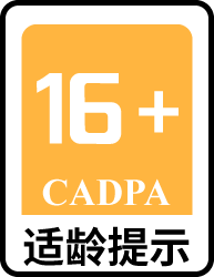 宫廷手机游戏有哪些_宫廷手机游戏排行榜_宫廷游戏 手机