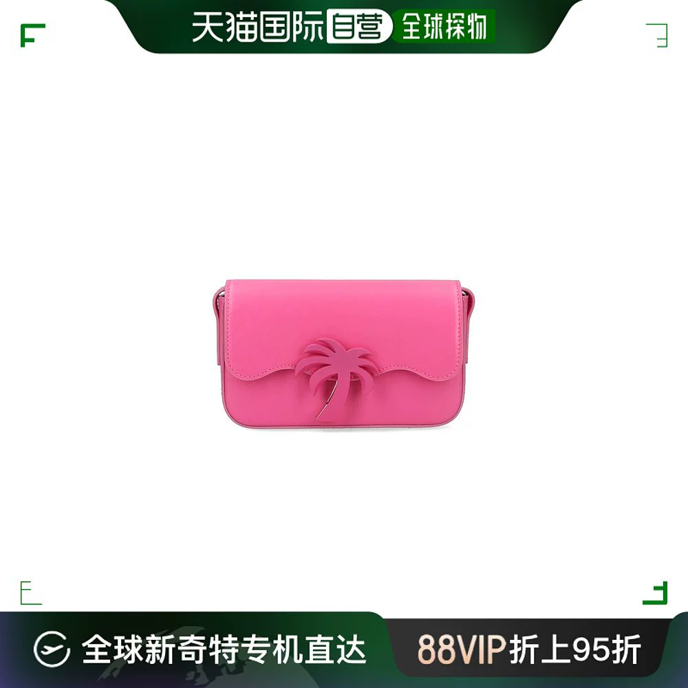 palm手机在美国人眼里_手机怎么下游戏_palm手机游戏如何下游戏