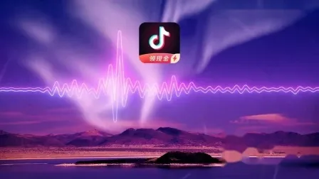 优酷破解版永久免费_优酷破解版在线网站_优酷破解版