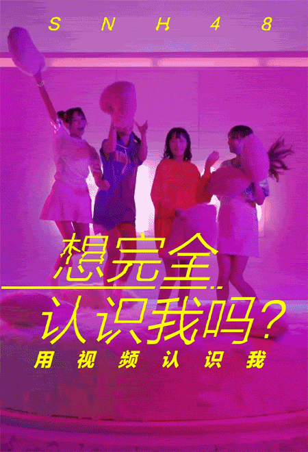 优酷破解版在线网站_优酷破解版永久免费_优酷破解版