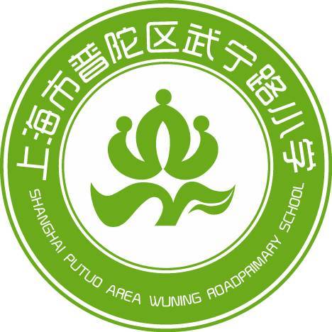 小鬼当家观看免费版高清_小鬼当家免费观看完整版1_小鬼当家在线观看免费