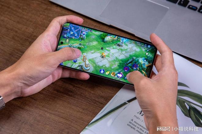 便宜的打游戏手机苹果版_便宜苹果版打手机游戏能玩吗_便宜苹果版打手机游戏怎么样