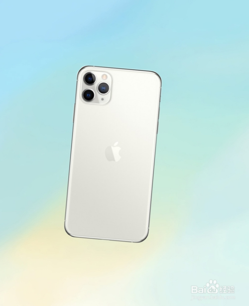 便宜苹果版打手机游戏怎么样_便宜的打游戏手机苹果版_便宜苹果版打手机游戏能玩吗