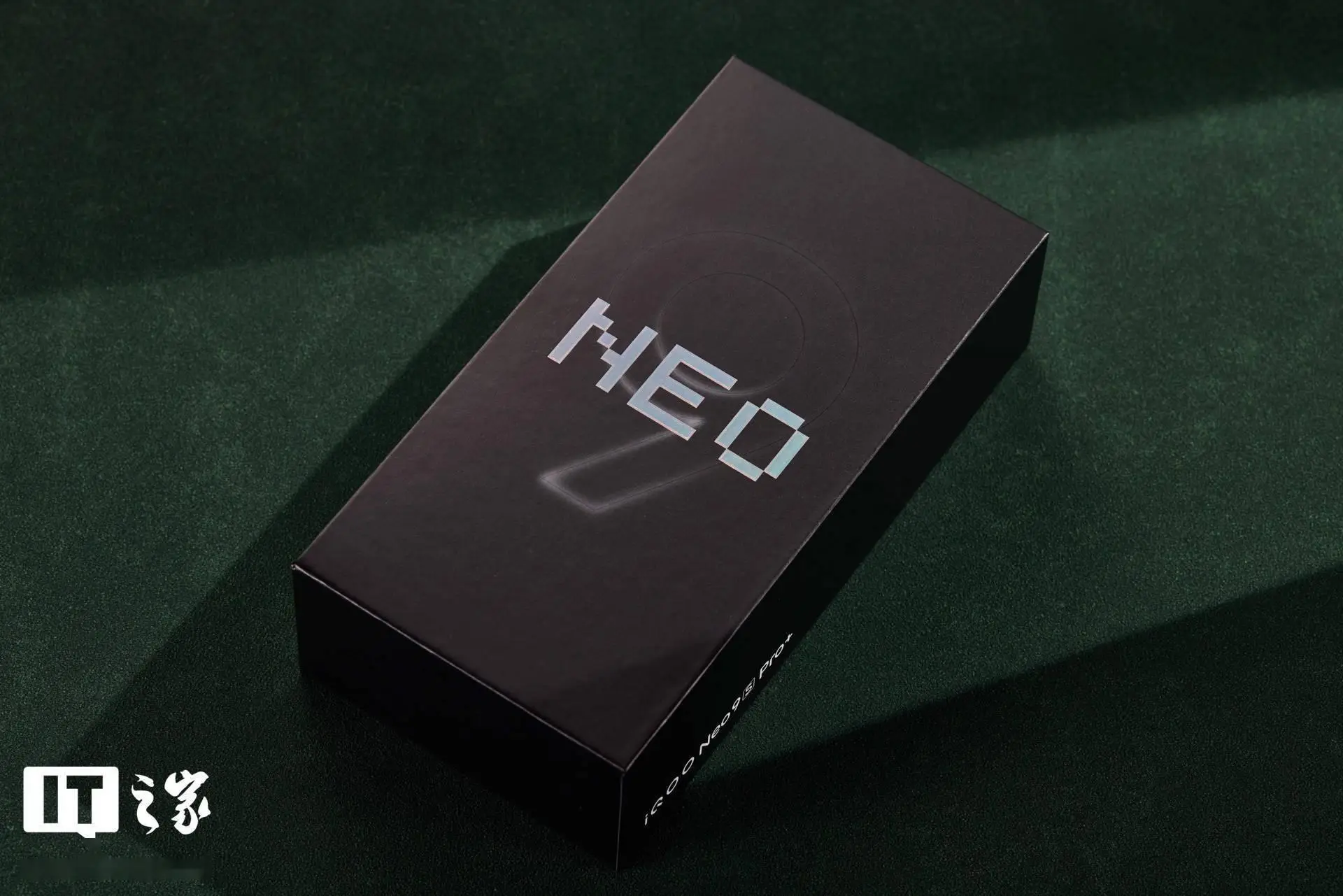 99元游戏手机开箱_好玩的开箱手游_游戏开箱是什么游戏