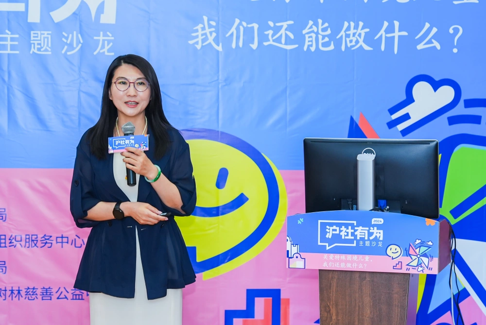 抖m手机游戏_手机小游戏抖音_抖音游戏app