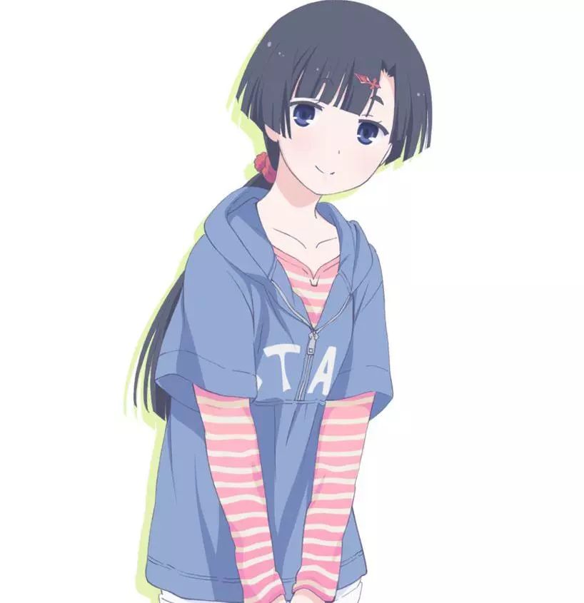 手机小游戏抖音_抖音游戏app_抖m手机游戏