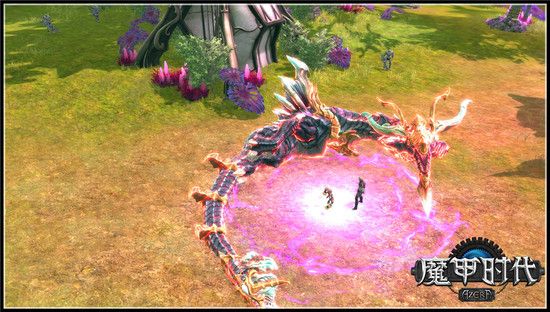 18禁游戏手机游戏_手机游戏禁用_有没有禁止玩游戏的手机