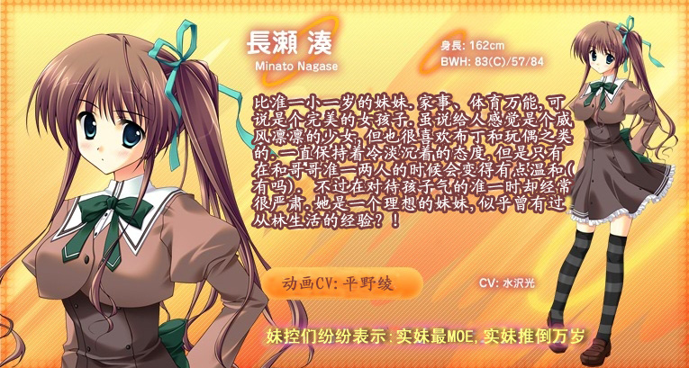 手机游戏禁用_有没有禁止玩游戏的手机_18禁游戏手机游戏