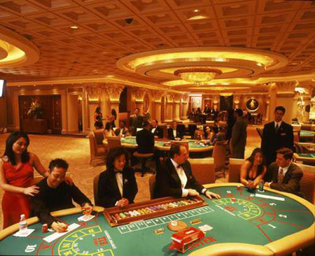 手机游戏禁用_有没有禁止玩游戏的手机_18禁游戏手机游戏