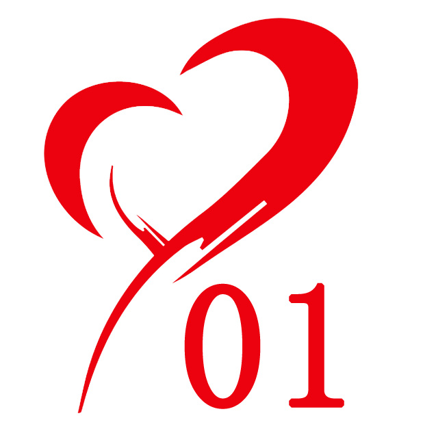 犯罪嫌疑人手机版游戏_嫌疑人游戏攻略_下载嫌疑人