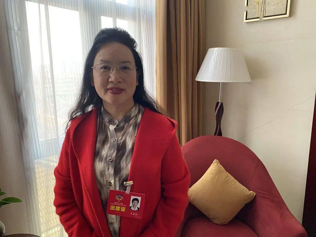 犯罪嫌疑人手机版游戏_嫌疑人游戏攻略_下载嫌疑人